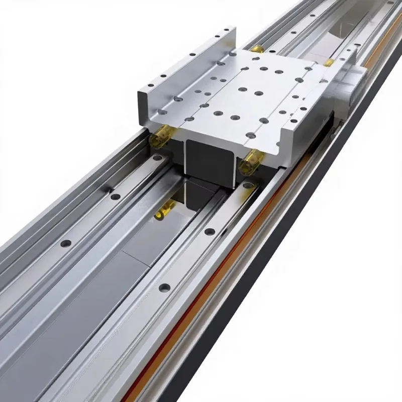 【DIY】High Precision Linear Act - Diy Electronics Guide 리뷰 및 가격