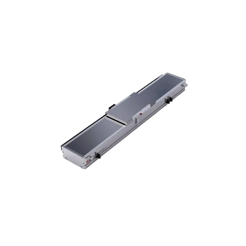 【DIY】High Precision Linear Act - Diy Electronics Guide 리뷰 및 가격