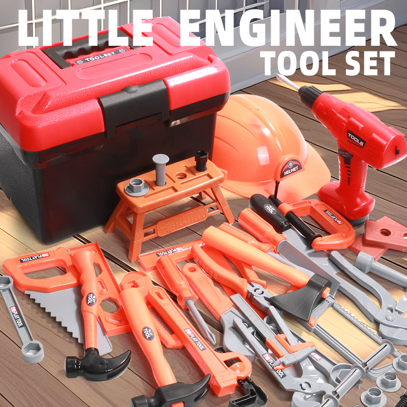 Children's Engineering Kit wit - Diy Electronics For Beginners 리뷰 및 가격