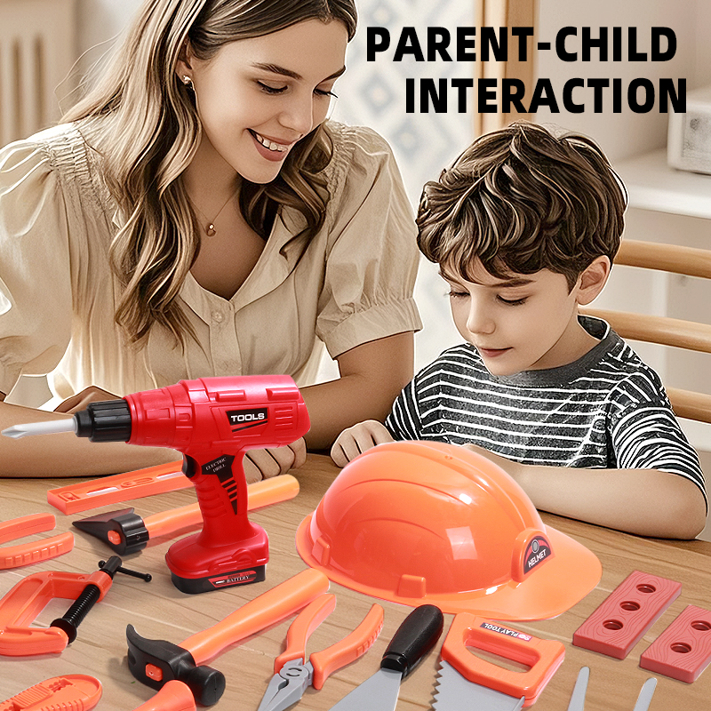Children's Engineering Kit wit - Diy Electronics For Beginners 리뷰 및 가격