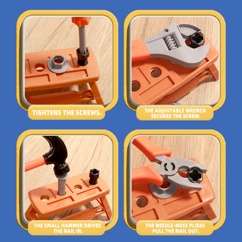 Children's Engineering Kit wit - Diy Electronics For Beginners 리뷰 및 가격