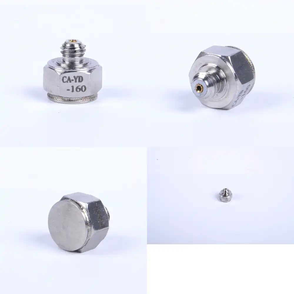 High Sensitive Vibration Senso - Diy Electronics Raspberry Pi 리뷰 및 가격