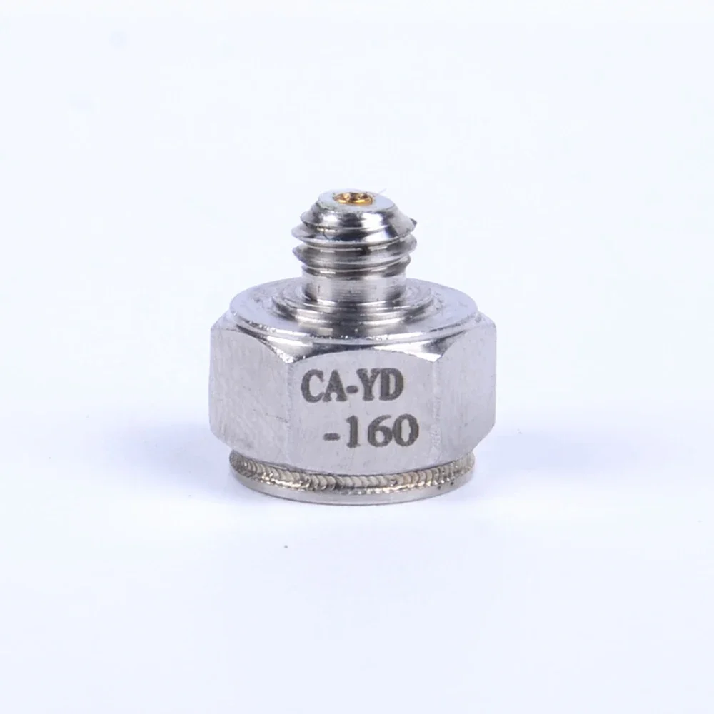 High Sensitive Vibration Senso - Diy Electronics Raspberry Pi 리뷰 및 가격