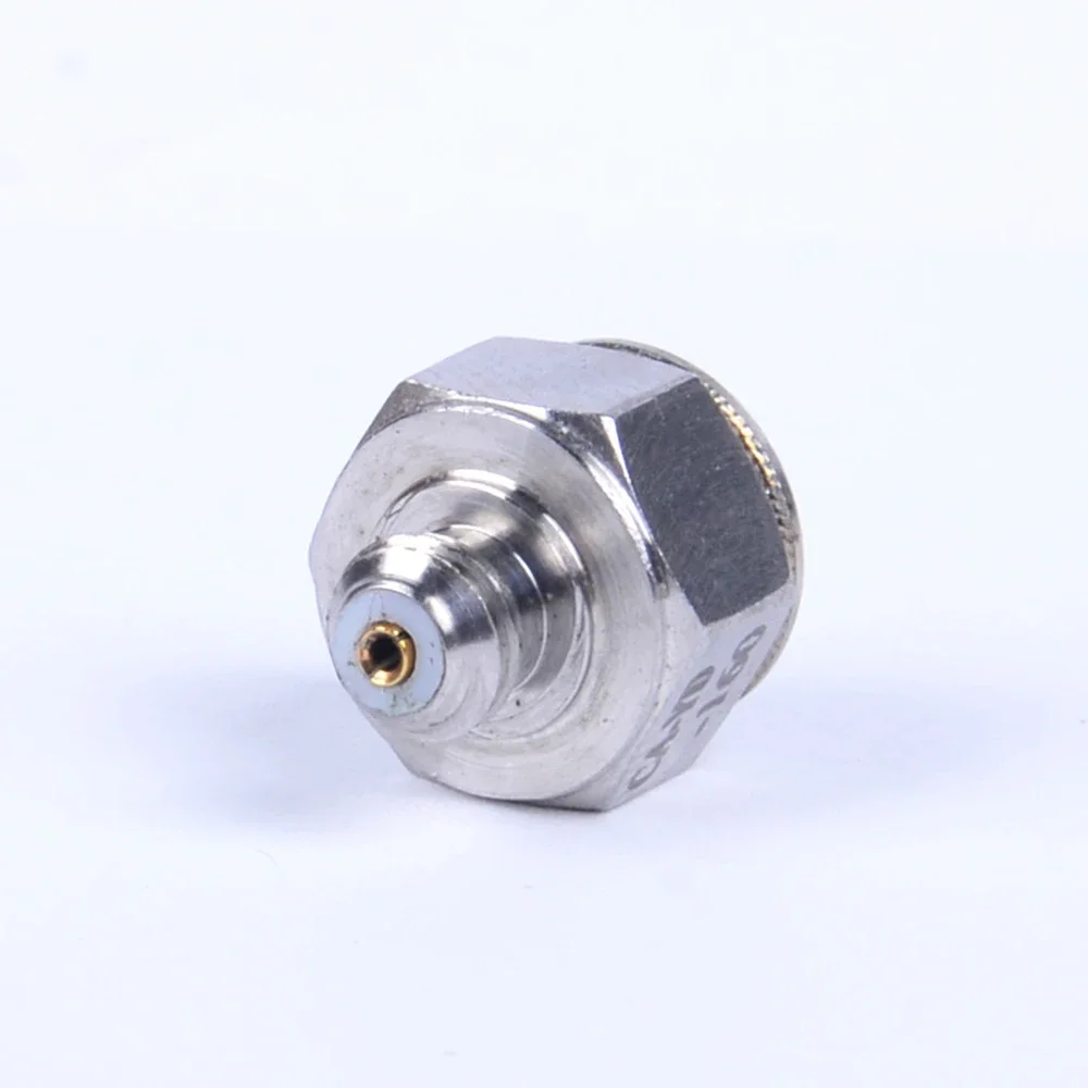 High Sensitive Vibration Senso - Diy Electronics Raspberry Pi 리뷰 및 가격