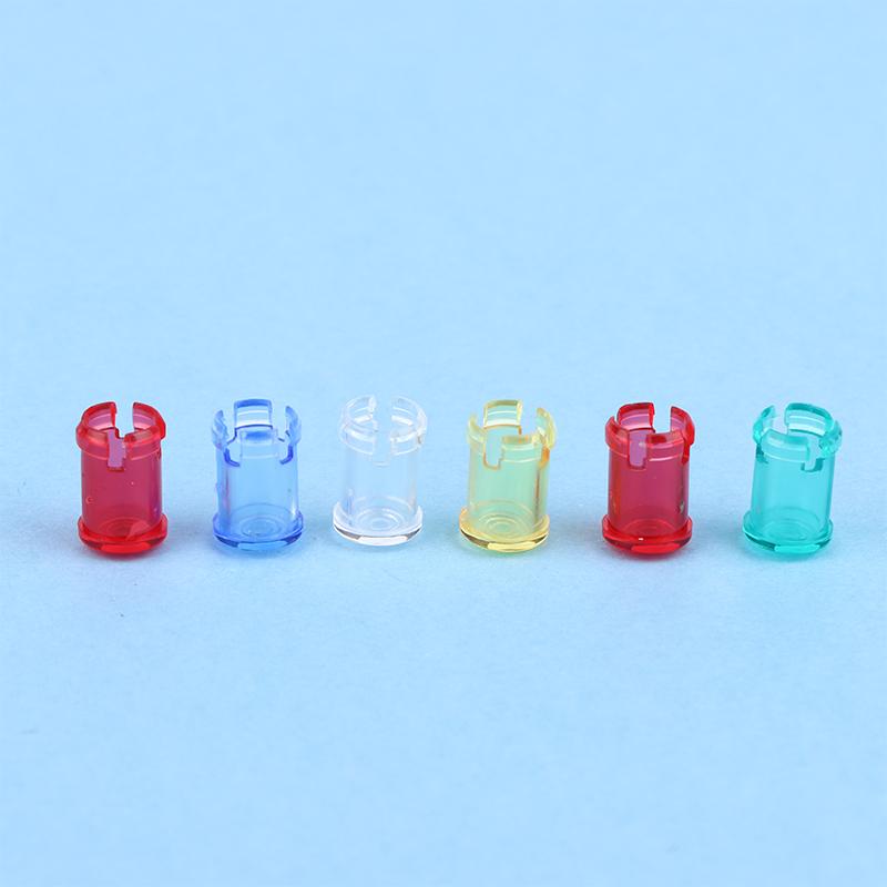 20Pcs LED Lampshade 3MM 5MM Di - Diy Electronics Guide 리뷰 및 가격