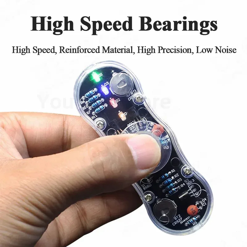 STEM DIY Soldering Training Ki - Diy Electronics Guide 리뷰 및 가격