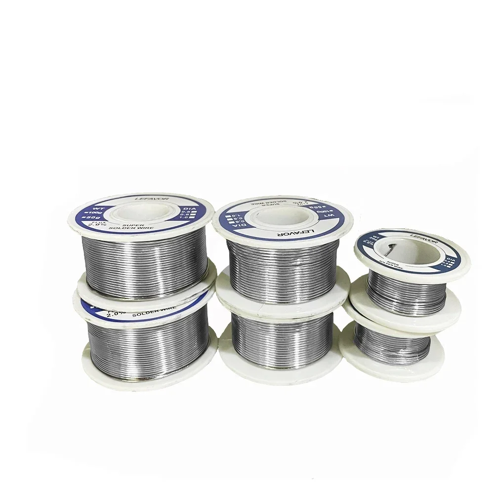 Professional Rosin Core Solder - Diy Electronics Flux 리뷰 및 가격