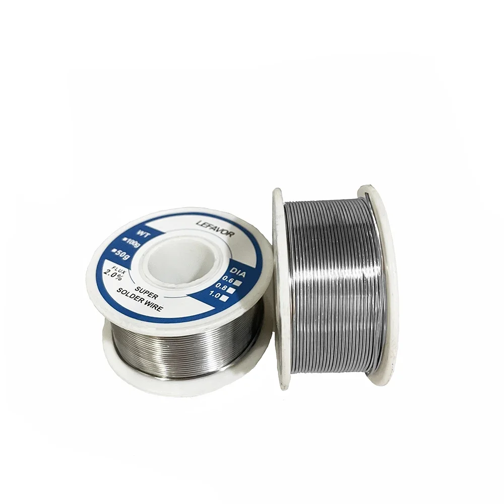 Professional Rosin Core Solder - Diy Electronics Flux 리뷰 및 가격