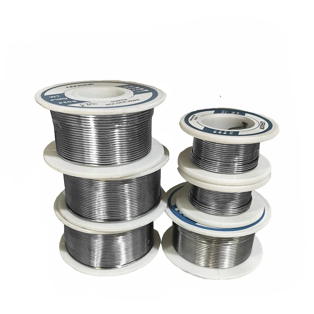 Professional Rosin Core Solder - Diy Electronics Flux 리뷰 및 가격