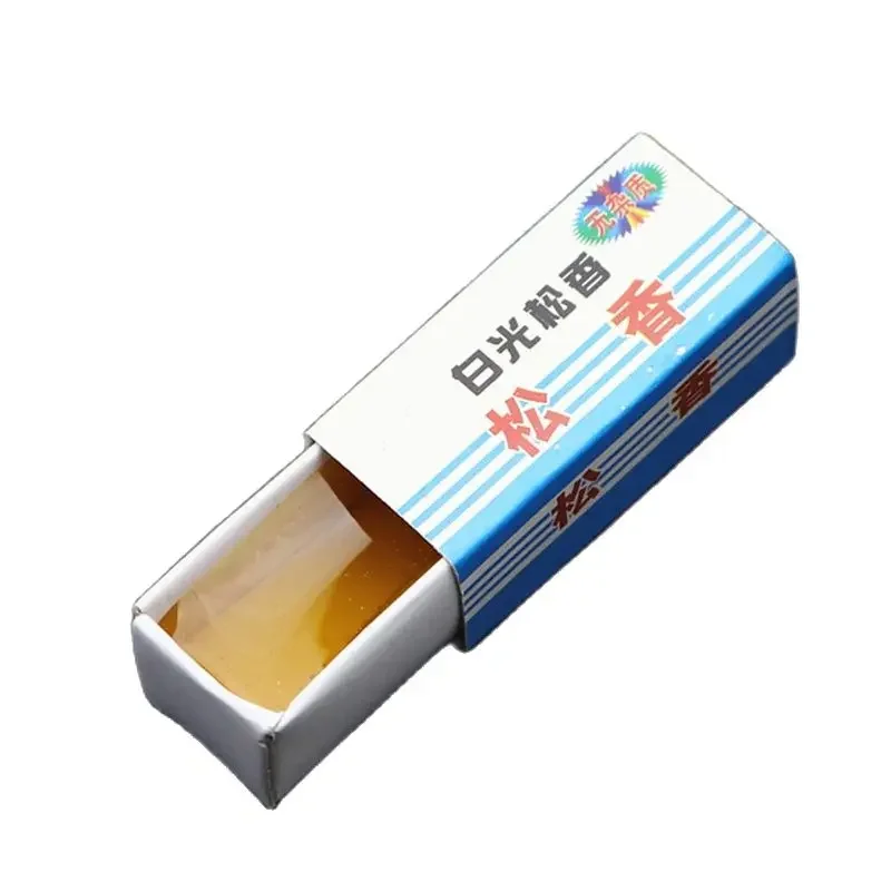 Solder Fluxes, Fluxes for Sold - Diy Electronics Flux 리뷰 및 가격