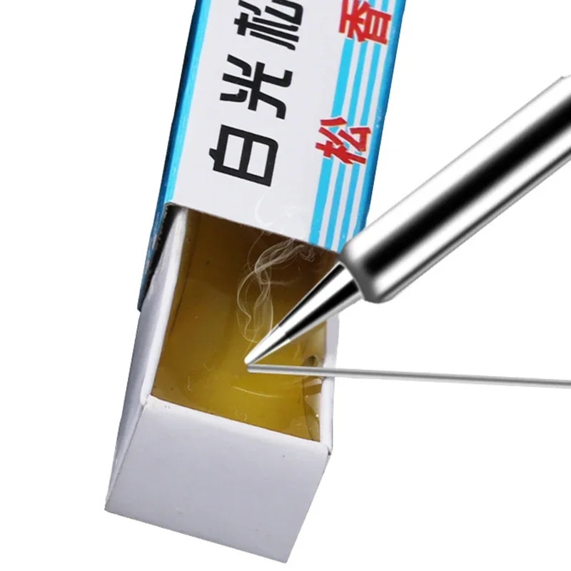 Solder Fluxes, Fluxes for Sold - Diy Electronics Flux 리뷰 및 가격