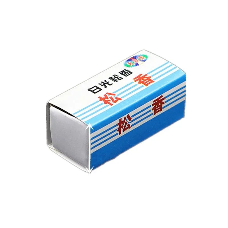 Solder Fluxes, Fluxes for Sold - Diy Electronics Flux 리뷰 및 가격