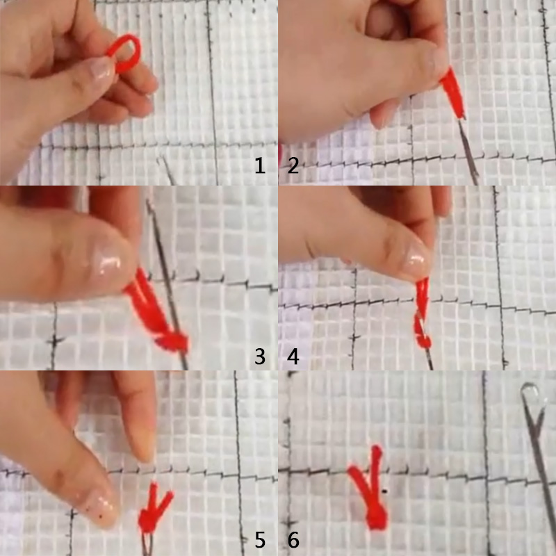 Prajna Carpet Embroidery Latch - Diy Electronics For Beginners 리뷰 및 가격