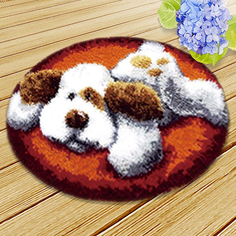 Prajna Carpet Embroidery Latch - Diy Electronics For Beginners 리뷰 및 가격