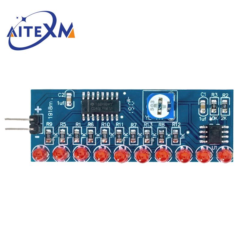 Smart Electronics Kits Ne555+C - Diy Electronics For Kids 리뷰 및 가격