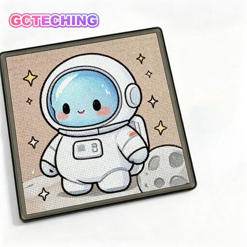 DIY Smart LED Pegboard APP Con - Diy Electronics For Kids 리뷰 및 가격