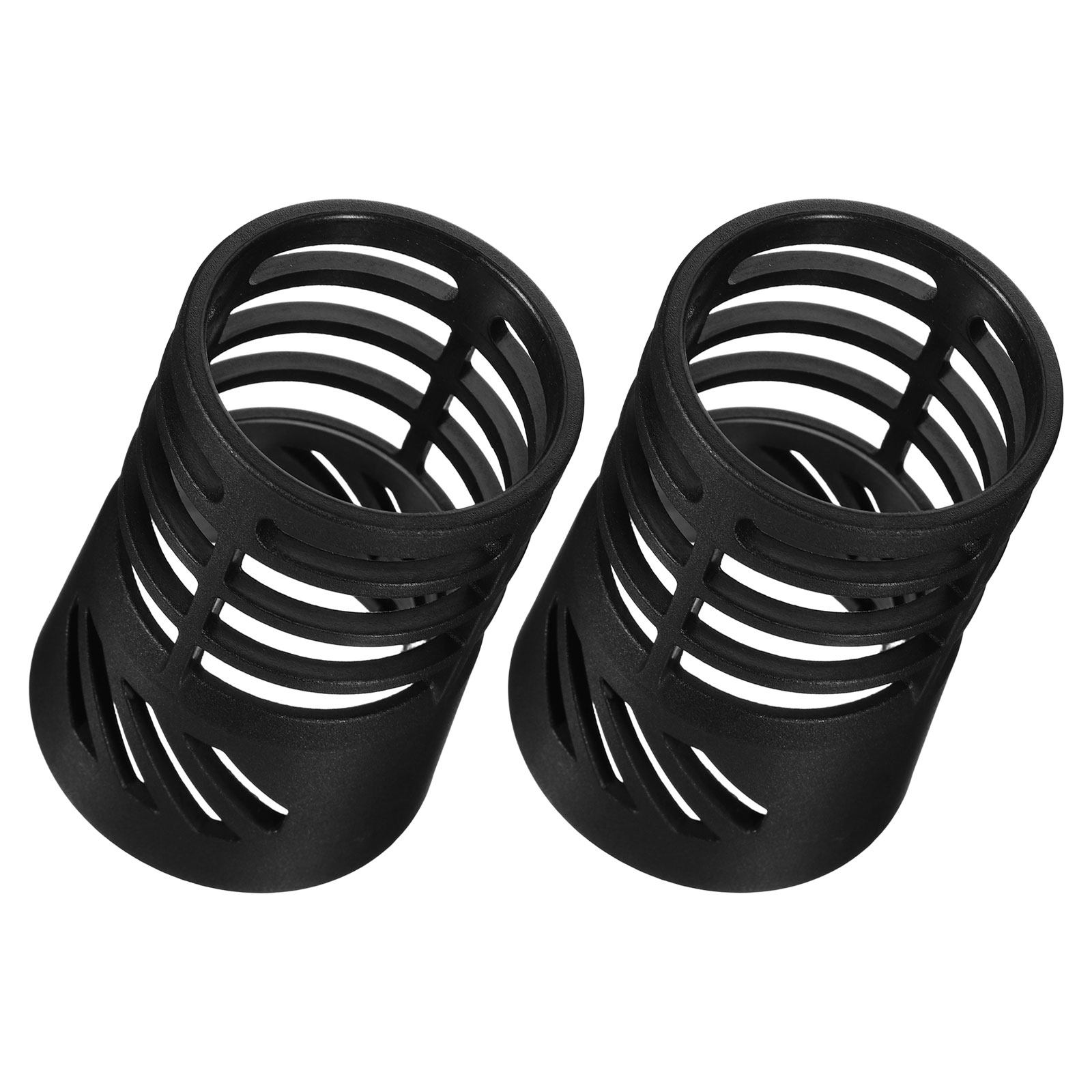 2Pcs Hot Heat Resistant Guard  - Diy Electronics Workshop 리뷰 및 가격