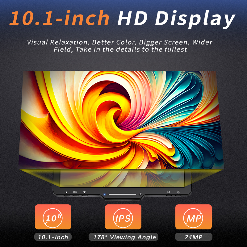 2500X HDMI Digital Microscope  - Diy Microscope For Electronics Repair 리뷰 및 가격