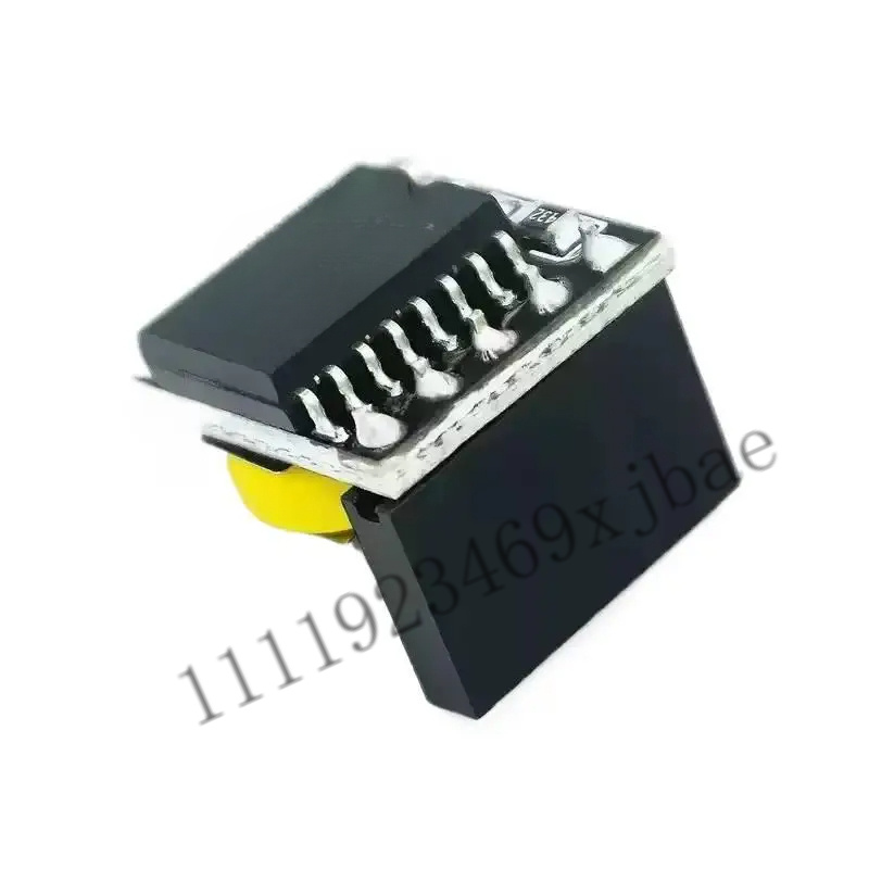 5Pcs I2C RTC Timing Memory Mod - Diy Electronics Raspberry Pi 리뷰 및 가격