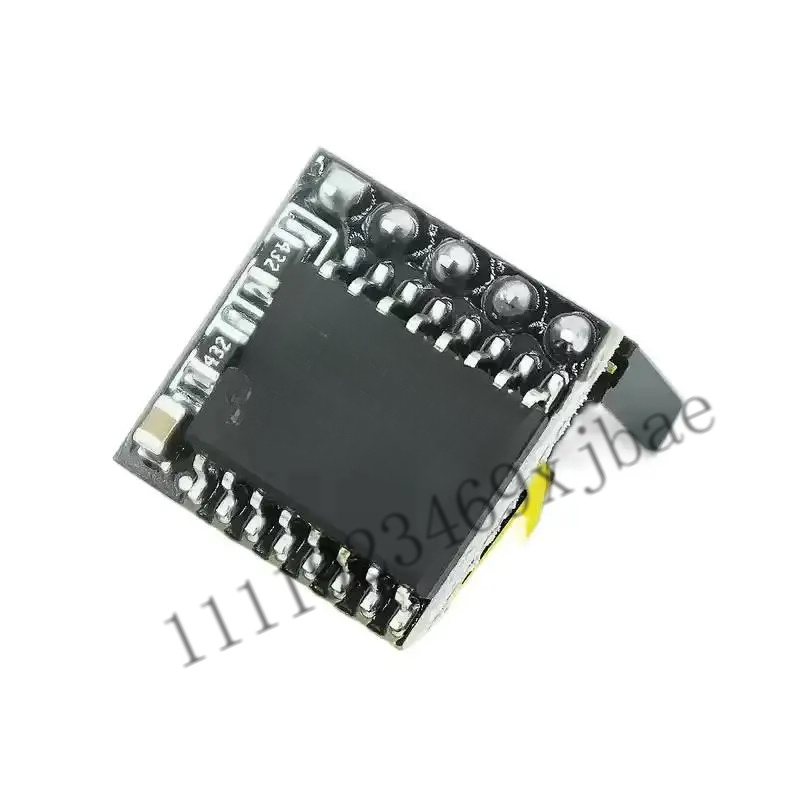 5Pcs I2C RTC Timing Memory Mod - Diy Electronics Raspberry Pi 리뷰 및 가격