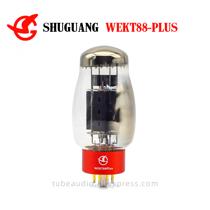 2026 Shuguang  WEKT88-PLUS Vac - Diy Electronics Audio 리뷰 및 가격