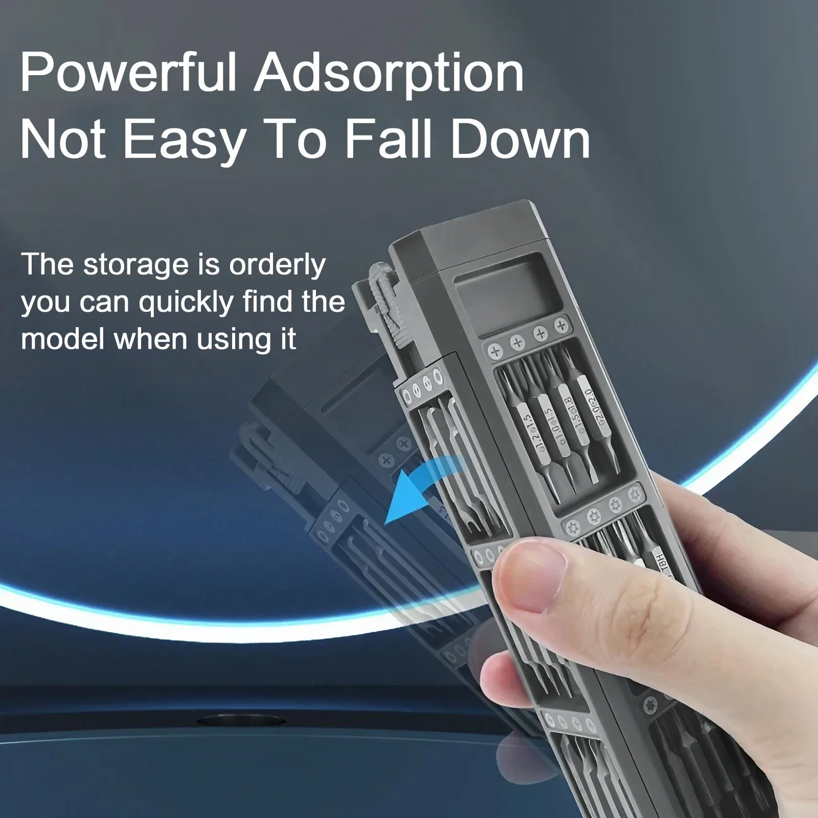 Precision Screwdriver Set (30/ - Diy Electronics For Beginners 리뷰 및 가격