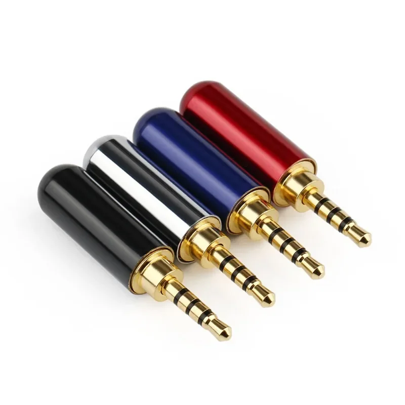 Wholesale Jack 2 5 MM Earphone - Diy Electronics Audio 리뷰 및 가격