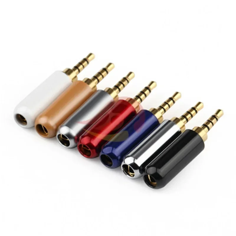 Wholesale Jack 2 5 MM Earphone - Diy Electronics Audio 리뷰 및 가격