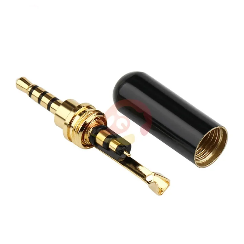 Wholesale Jack 2 5 MM Earphone - Diy Electronics Audio 리뷰 및 가격