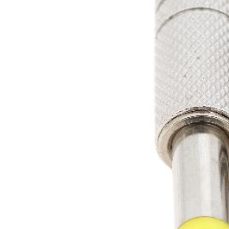 Metal DC Power Plugs Connector - Diy Electronics Workshop 리뷰 및 가격