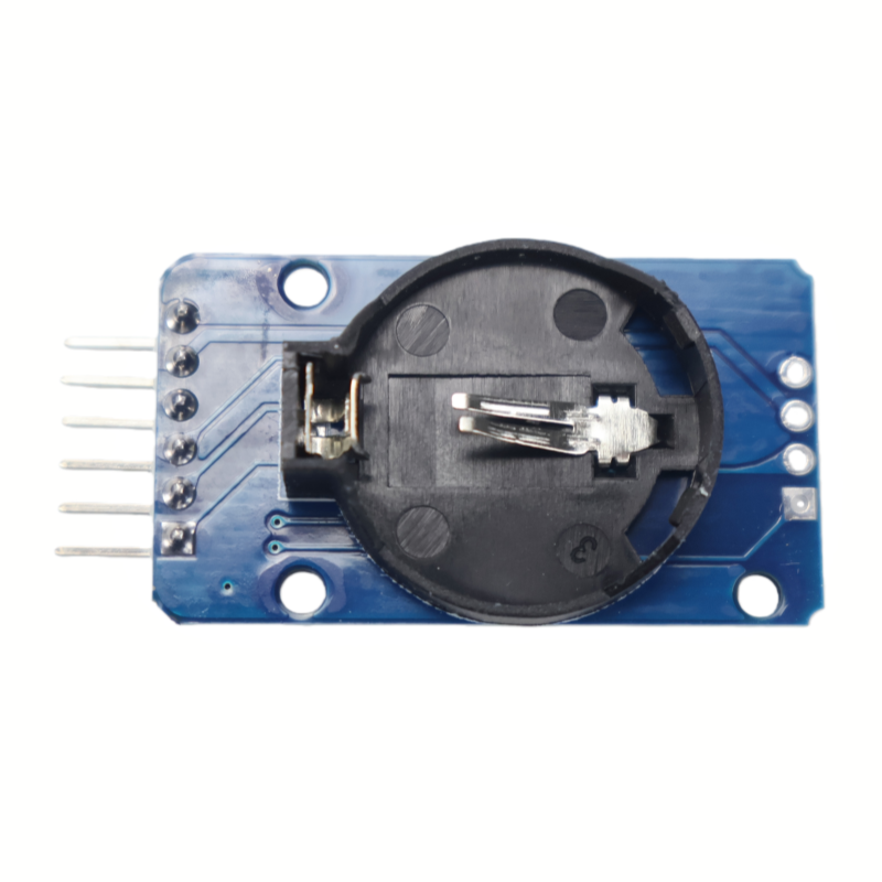 1pcs 2pcs 10 Pcs DS3231+AT24C3 - Diy Electronics Raspberry Pi 리뷰 및 가격