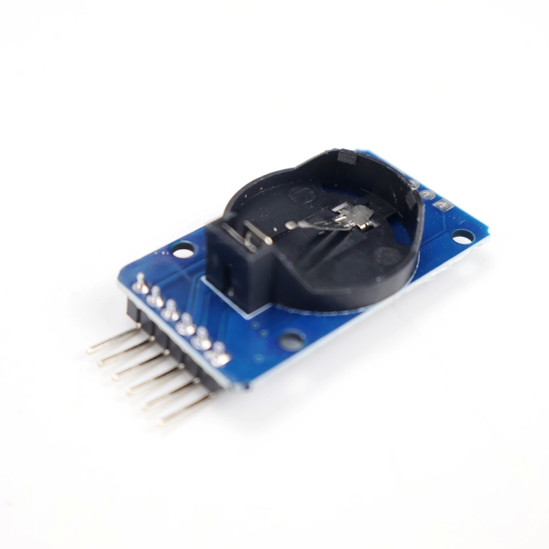1pcs 2pcs 10 Pcs DS3231+AT24C3 - Diy Electronics Raspberry Pi 리뷰 및 가격