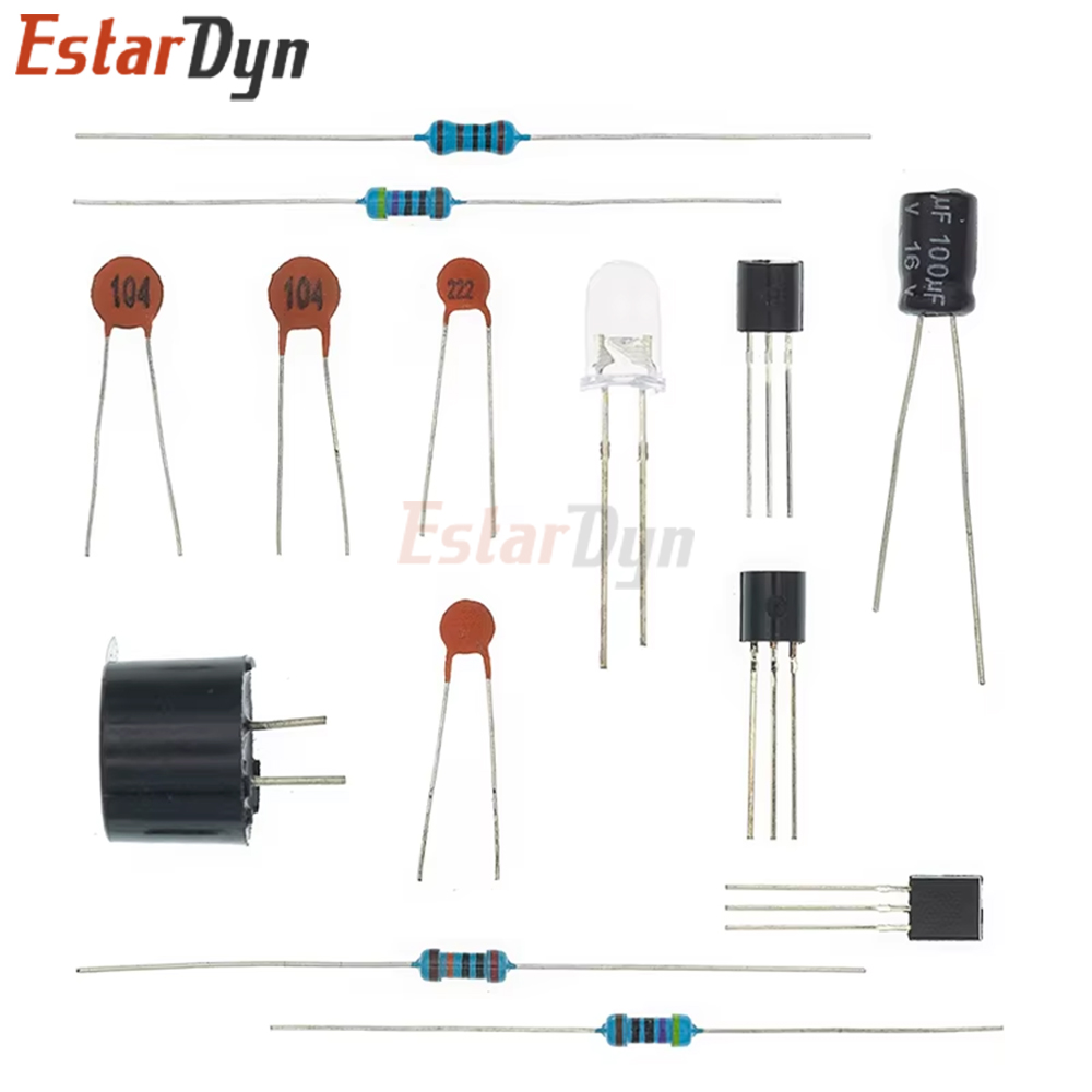 JS-60 DIY Metal Detector Kit D - Diy Electronics For Beginners 리뷰 및 가격