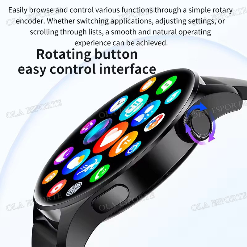 New SmartWatch for Men Women B - Diy Electronics Audio 리뷰 및 가격