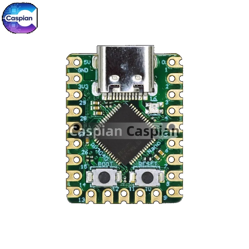 diy kit Raspberry Pi pico mini - Diy Electronics Raspberry Pi 리뷰 및 가격