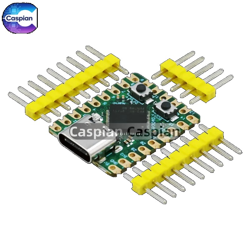 diy kit Raspberry Pi pico mini - Diy Electronics Raspberry Pi 리뷰 및 가격