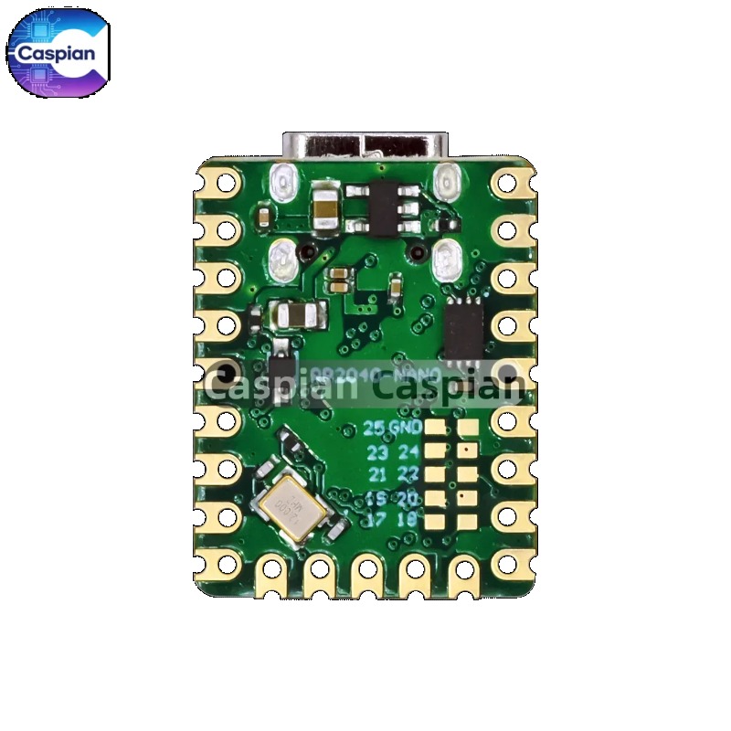 diy kit Raspberry Pi pico mini - Diy Electronics Raspberry Pi 리뷰 및 가격