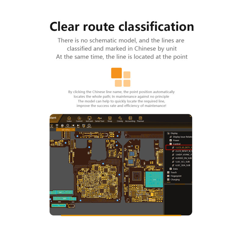 MaAnt Maintenance Assistant wi - Diy Electronics Schematics 리뷰 및 가격