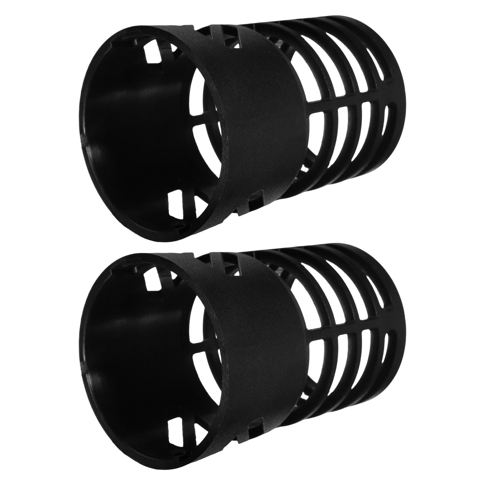 2Pcs Hot Heat Resistant Guard  - Diy Electronics Workshop 리뷰 및 가격