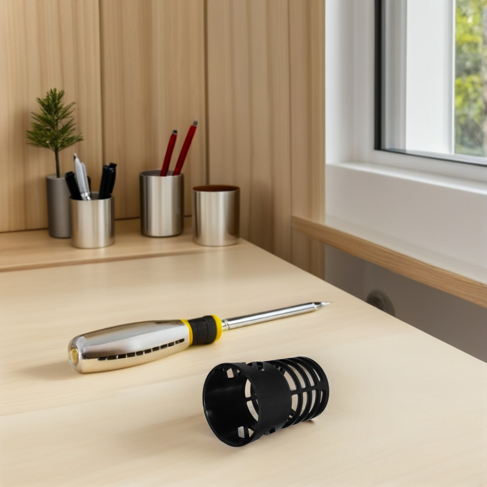 2Pcs Hot Heat Resistant Guard  - Diy Electronics Workshop 리뷰 및 가격