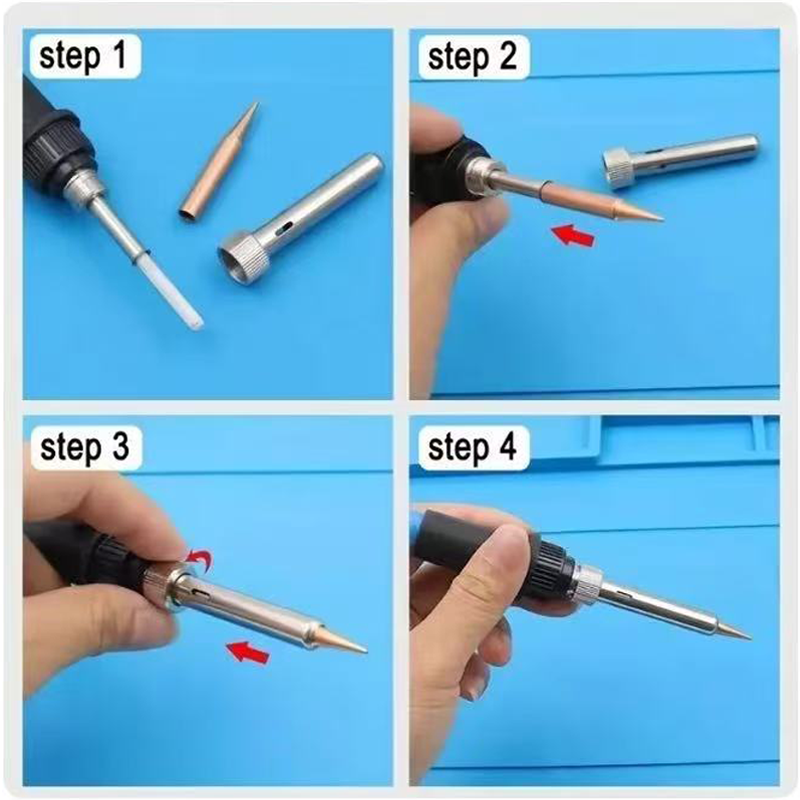 40ml Multi-Purpose Liquid Flux - Diy Electronics Flux 리뷰 및 가격