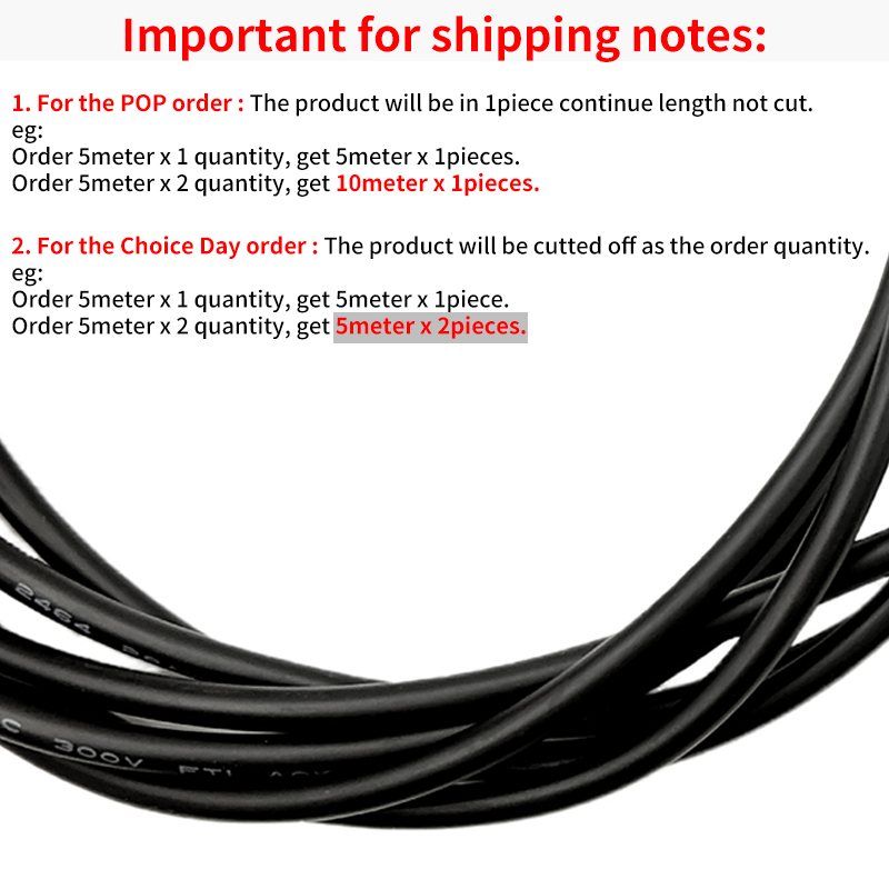 Copper Wire 22AWG PVC Sheathed - Diy Electronics Audio 리뷰 및 가격