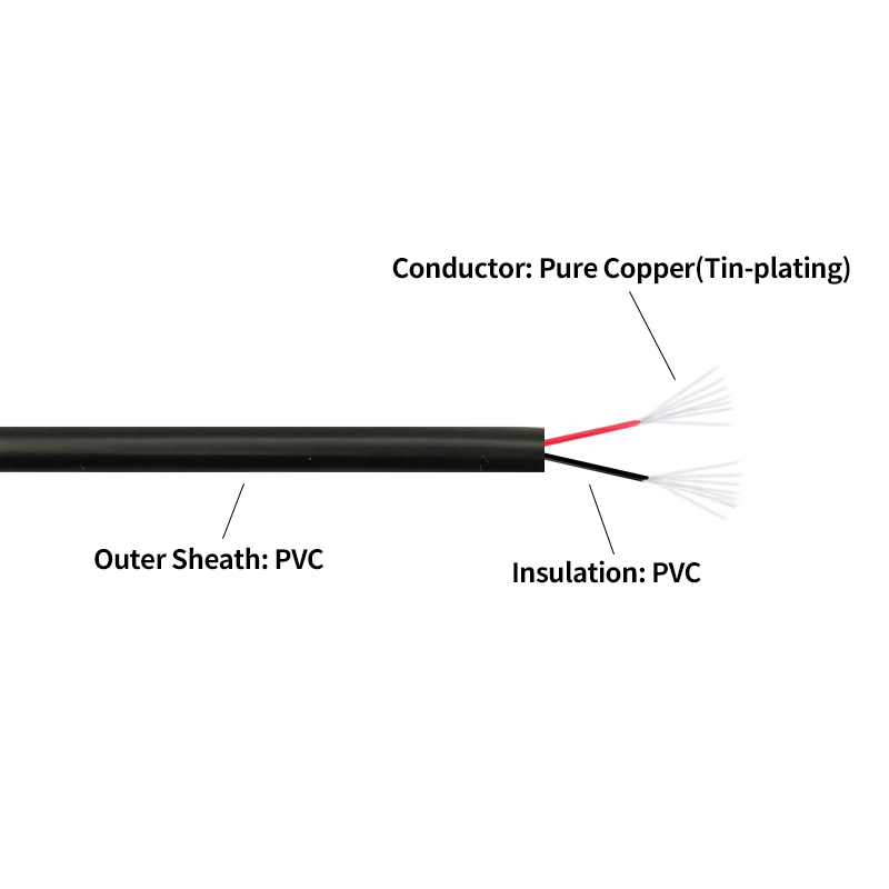 Copper Wire 22AWG PVC Sheathed - Diy Electronics Audio 리뷰 및 가격