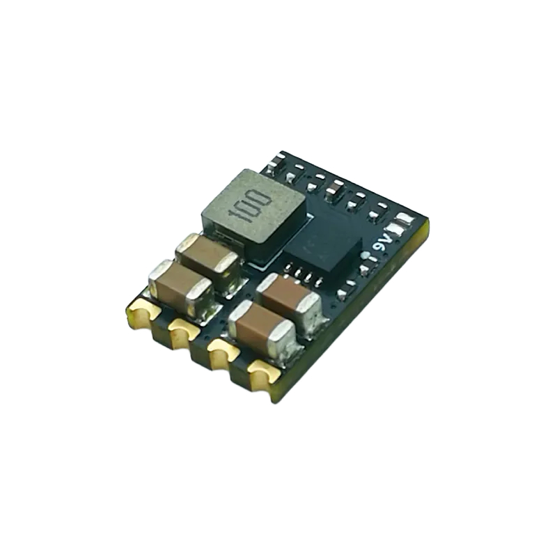 3PCS Matek Micro BEC 6S Compat - Diy Electronics For Kids 리뷰 및 가격