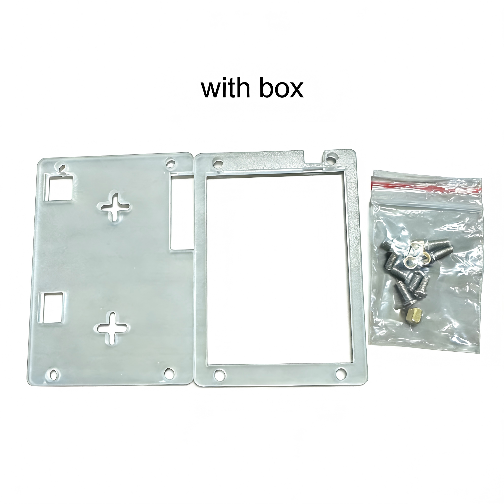 ESP32 Module 2.8 Inch TFT Touc - Diy Electronics Guide 리뷰 및 가격