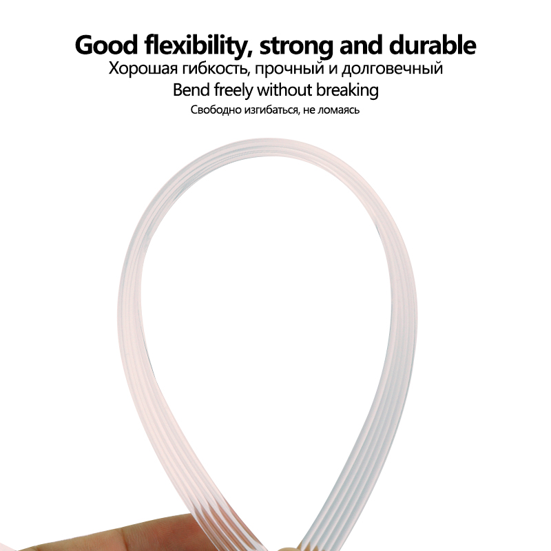 2PCS Transparent Fiberglass+1  - Diy Electronics Guide 리뷰 및 가격