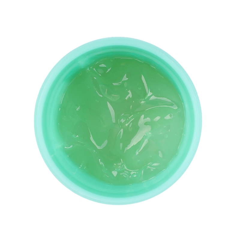 Quality NC559 Efficient Solder - Diy Electronics Flux 리뷰 및 가격