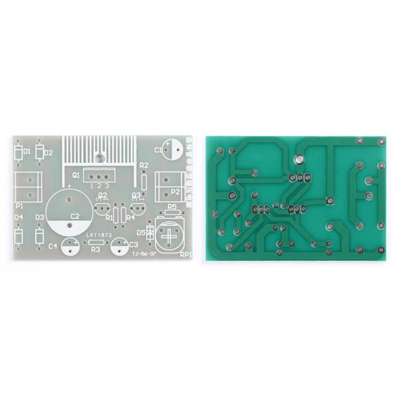 5Pcs/1pc Transistor Series Vol - Diy Electronics Guide 리뷰 및 가격