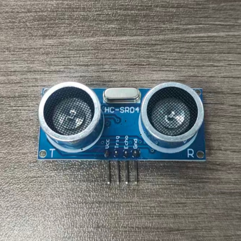 1-10 Pcs HC-SR04 Ultrasonic Se - Diy Electronics Raspberry Pi 리뷰 및 가격