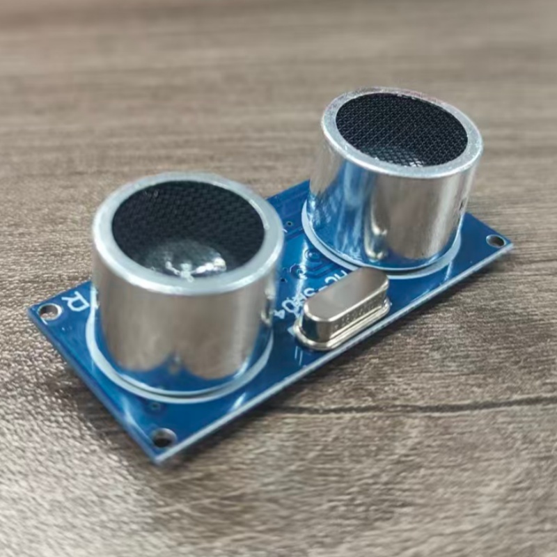 1-10 Pcs HC-SR04 Ultrasonic Se - Diy Electronics Raspberry Pi 리뷰 및 가격
